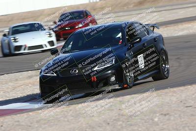 media/Dec-01-2024-Speed Ventures (Sun) [[efa61ed225]]/Black/Session 1 (Turn 11)/